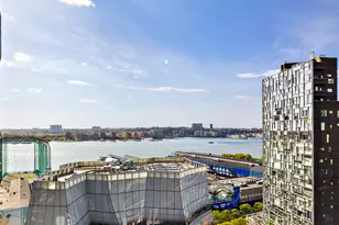 515 W 18th St, New York City, NY 10011 - Photo 21