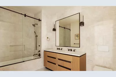 515 W 18th Street #1701, New York, NY 10011 - Photo 17