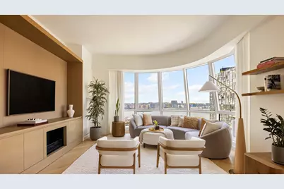 515 W 18th Street #1701, New York, NY 10011 - Photo 1