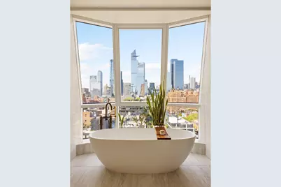 515 W 18th Street #1701, New York, NY 10011 - Photo 13