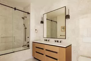 515 W 18th St, New York City, NY 10011 - Photo 17