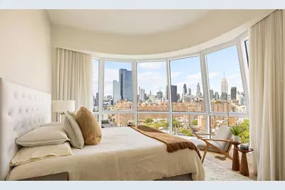 515 W 18th Street #1701, New York City, NY 10011 - Photo 11