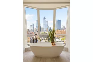 515 W 18th St, New York City, NY 10011 - Photo 13