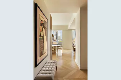 515 W 18th Street #1701, New York, NY 10011 - Photo 19