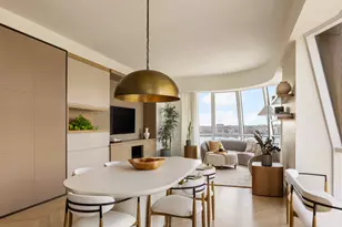 515 W 18th St, New York City, NY 10011 - Photo 9