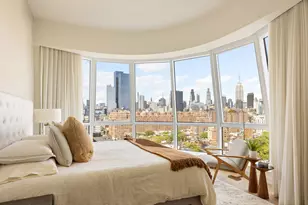 515 W 18th St, New York City, NY 10011 - Photo 11
