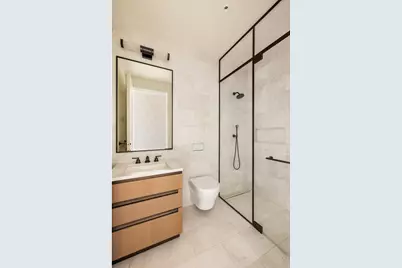 515 W 18th Street #1701, New York, NY 10011 - Photo 15