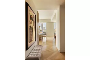 515 W 18th St, New York City, NY 10011 - Photo 19