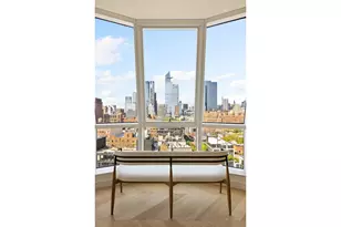 515 W 18th St, New York City, NY 10011 - Photo 5