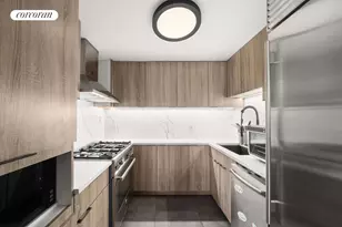 63-14 Queens Blvd, New York City, NY 11377 - Photo 3