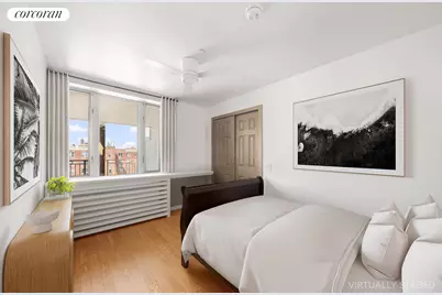 63-14 Queens Boulevard #8K, Woodside, NY 11377 - Photo 7