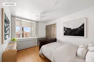 63-14 Queens Blvd, New York City, NY 11377 - Photo 7