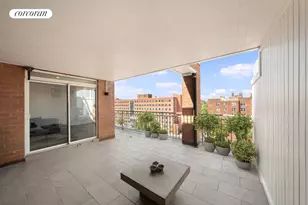 63-14 Queens Blvd, New York City, NY 11377 - Photo 9