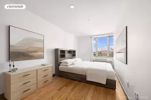 63-14 Queens Blvd, New York City, NY 11377 - Photo 5
