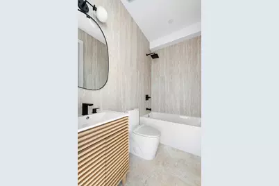 424 Evergreen Avenue #2, Brooklyn, NY 11221 - Photo 5
