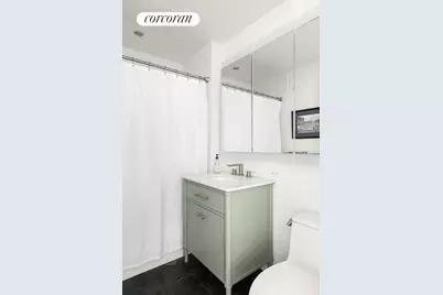 189 Schermerhorn Street #6F, New York City, NY 11201 - Photo 5