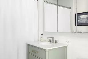 189 Schermerhorn St, New York City, NY 11201 - Photo 5