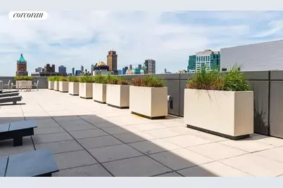 189 Schermerhorn Street #6F, New York City, NY 11201 - Photo 11