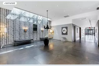 189 Schermerhorn Street #6F, New York City, NY 11201 - Photo 7