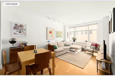 189 Schermerhorn Street #6F, New York City, NY 11201 - Photo 3