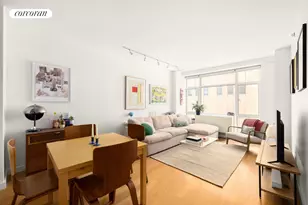 189 Schermerhorn St, New York City, NY 11201 - Photo 3