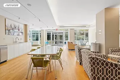 189 Schermerhorn Street #6F, New York City, NY 11201 - Photo 9