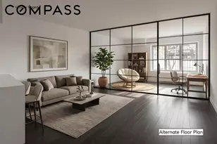 516 W 47th St, New York City, NY 10036 - Photo 3