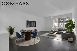 516 W 47th St, New York, NY 10036 - Photo 1