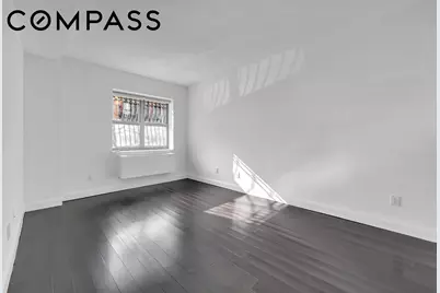516 W 47th Street #S1B, New York City, NY 10036 - Photo 9