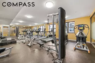 516 W 47th St, New York City, NY 10036 - Photo 11