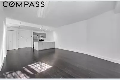 516 W 47th Street #S1B, New York City, NY 10036 - Photo 5