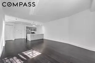 516 W 47th St, New York City, NY 10036 - Photo 5