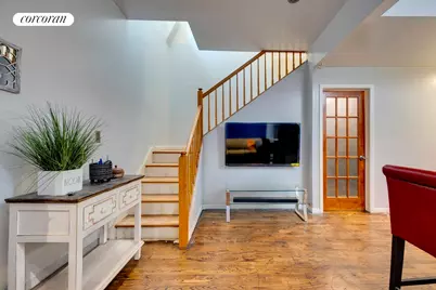 2346 Pacific Street, New York City, NY 11233 - Photo 3