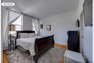 2346 Pacific Street, New York City, NY 11233 - Photo 9