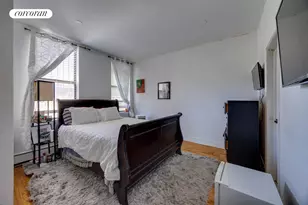 2346 Pacific St, New York City, NY 11233 - Photo 9