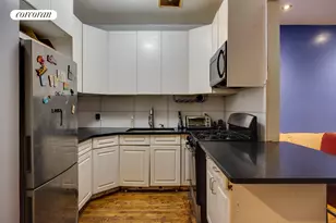 2346 Pacific St, New York City, NY 11233 - Photo 5