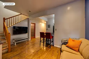 2346 Pacific St, New York City, NY 11233 - Photo 3