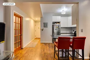 2346 Pacific St, New York City, NY 11233 - Photo 7
