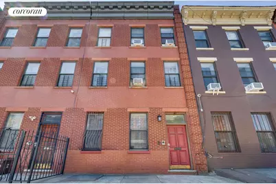 2346 Pacific Street, Brooklyn, NY 11233 - Photo 1