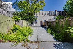 2346 Pacific St, New York City, NY 11233 - Photo 11