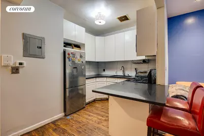 2346 Pacific Street, New York City, NY 11233 - Photo 5