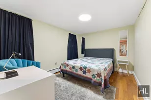 675 E 53rd St, New York City, NY 11203 - Photo 19