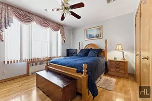 675 E 53rd St, New York City, NY 11203 - Photo 13