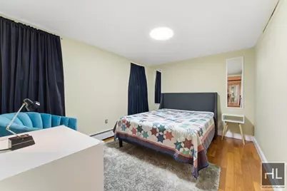 675 E 53rd Street, New York City, NY 11203 - Photo 19