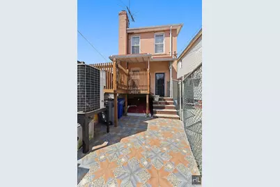 675 E 53rd Street, Brooklyn, NY 11203 - Photo 21