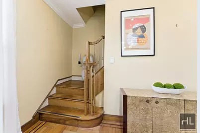 675 E 53rd Street, Brooklyn, NY 11203 - Photo 9