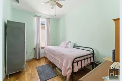 675 E 53rd Street, New York City, NY 11203 - Photo 11
