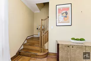 675 E 53rd St, New York City, NY 11203 - Photo 9