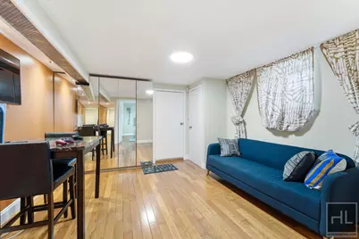 675 E 53rd Street, New York City, NY 11203 - Photo 17