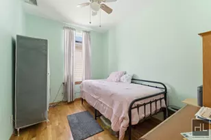675 E 53rd St, New York City, NY 11203 - Photo 11
